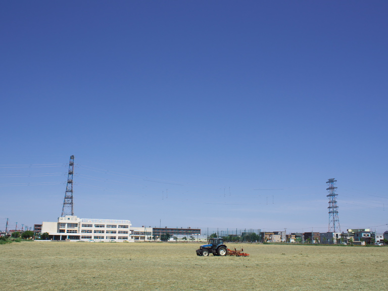 f0294190_22213463.jpg