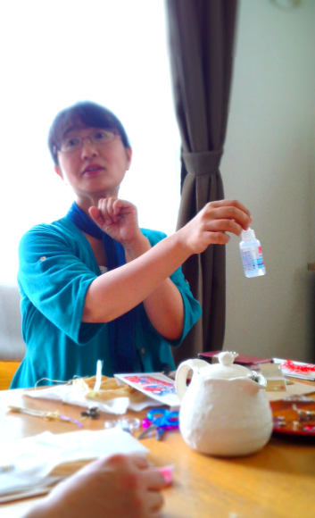 c0242791_23424476.jpg