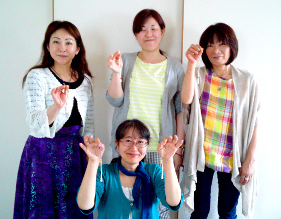 c0242791_23443667.jpg