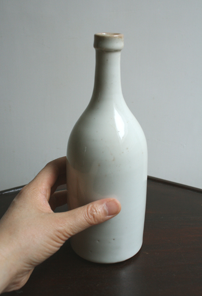 f0151592_21534389.jpg