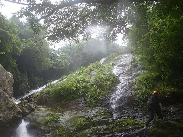 a0036693_2258476.jpg