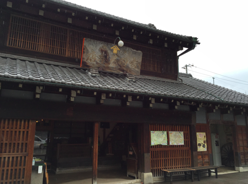 a0146493_11422122.png