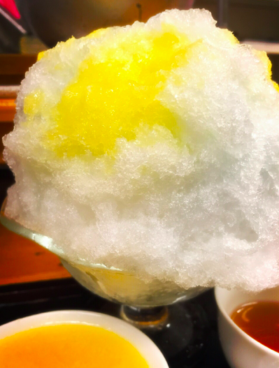 a0146493_123493.png