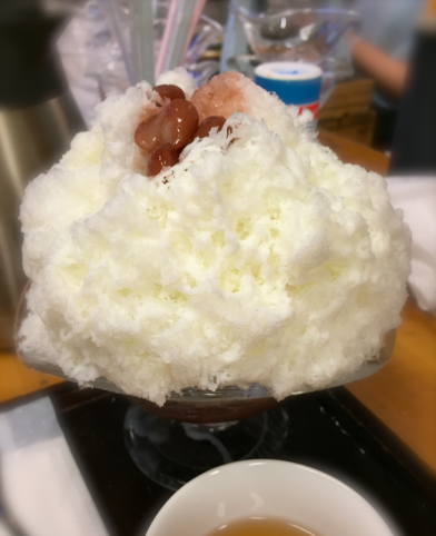 a0146493_128417.png