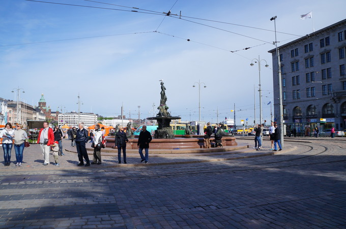 e0241093_21103667.jpg