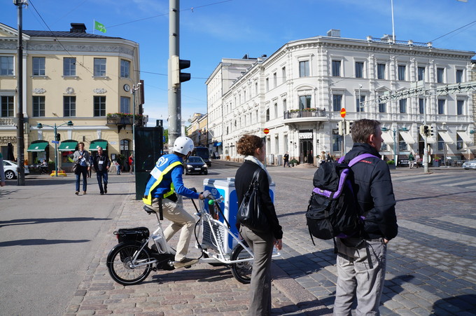 e0241093_2191548.jpg