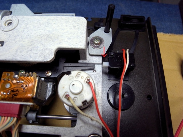 f0325295_15552289.jpg