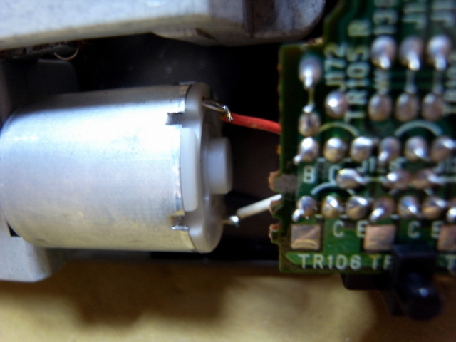 f0325295_16201017.jpg