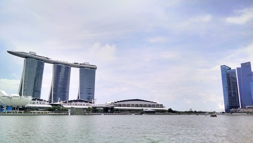 f0328897_07053909.jpg