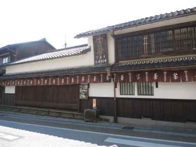 c0172698_15513840.jpg