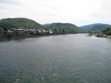 c0172698_15535843.jpg