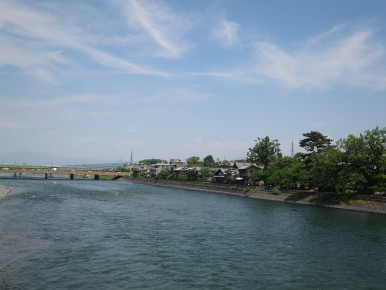 c0172698_15555940.jpg