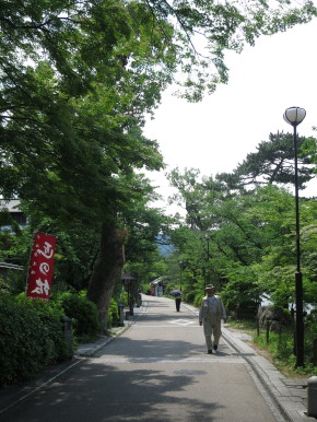 c0172698_1684010.jpg