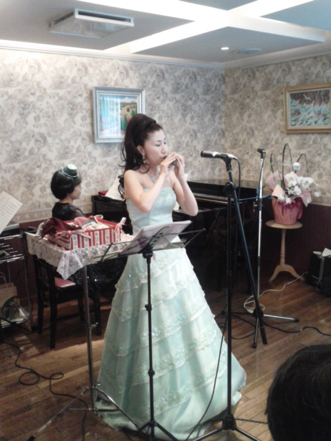 b0133099_252288.jpg