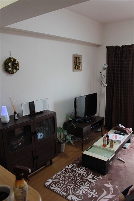 e0180405_2003078.jpg