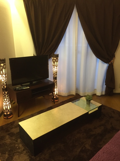 e0180405_2013842.jpg