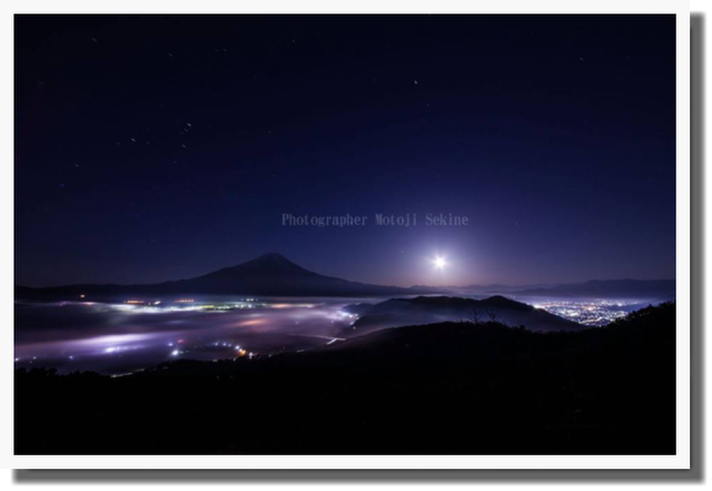 d0160611_06195118.png