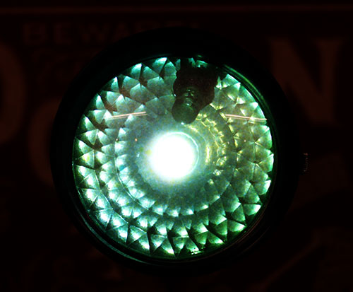 a0139912_1674555.jpg