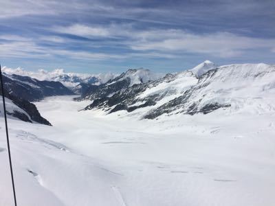 c0026612_20302435.jpg