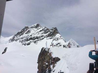 c0026612_20302598.jpg