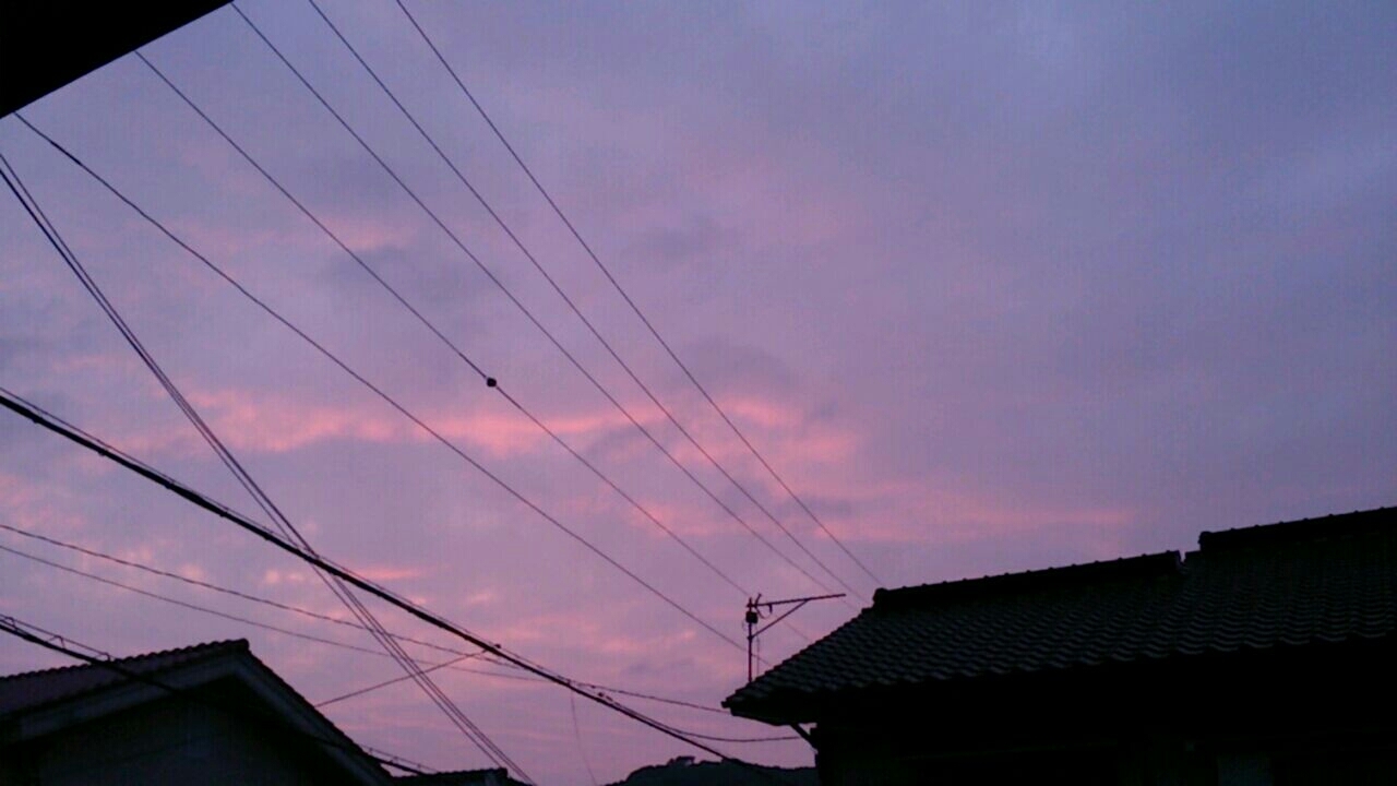 c0352015_21053478.jpg