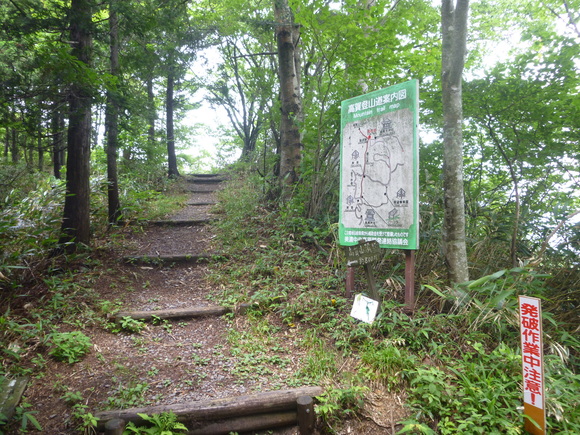 d0170615_1993960.jpg