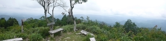 d0170615_1995783.jpg