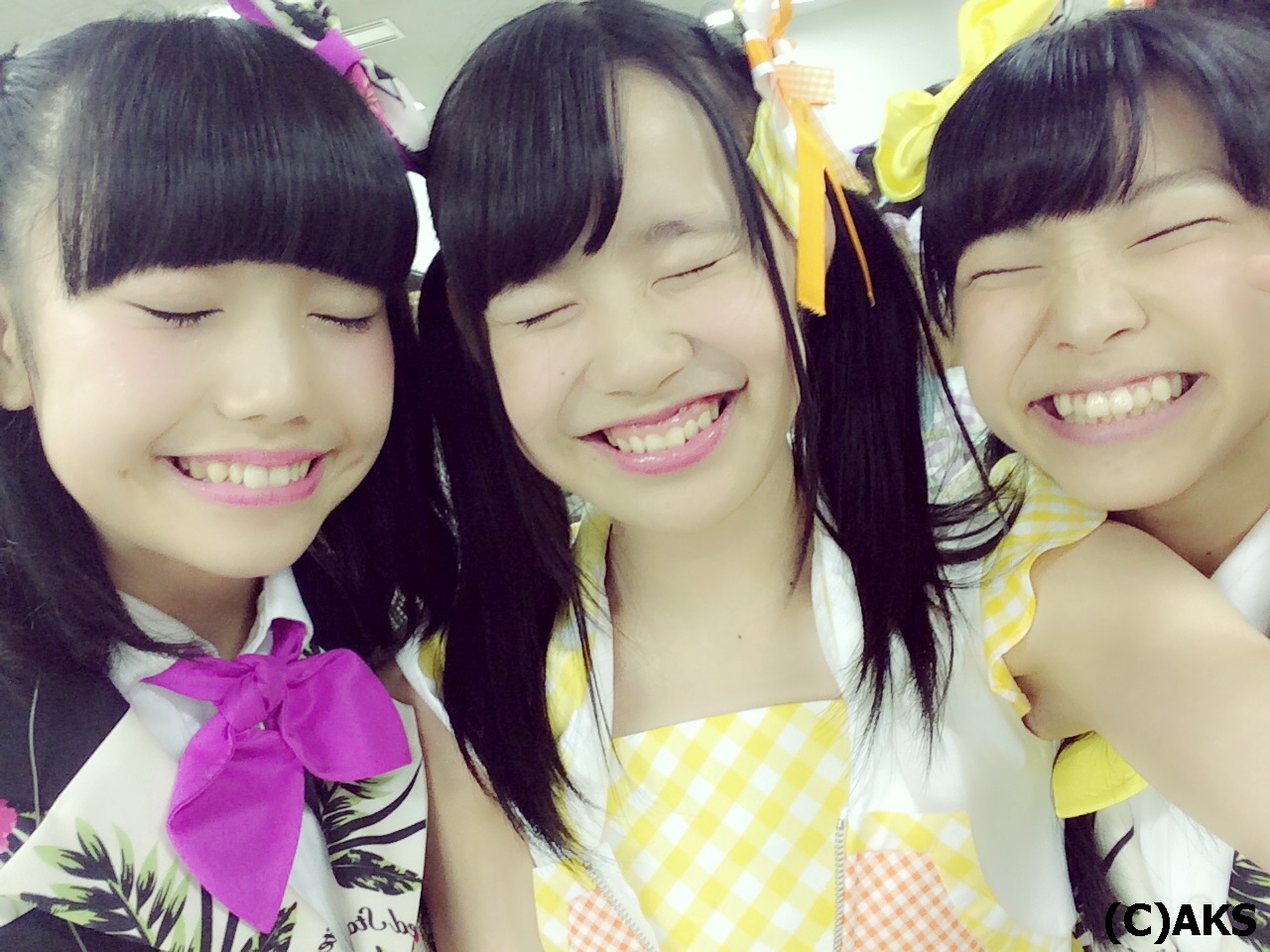 yAKB48`[8zЗX16yÉz©2ch.net YouTube>34{ ->摜>184 