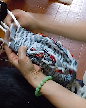 f0036716_220662.jpg