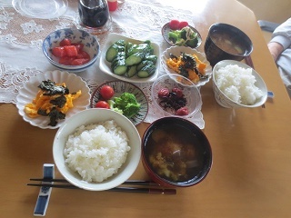 f0248616_15160811.jpg