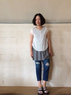 c0275219_1438456.jpg