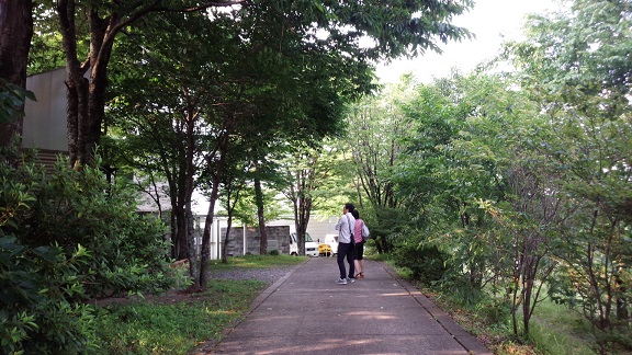 f0031420_2161621.jpg