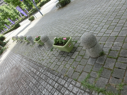 a0105023_11253245.jpg