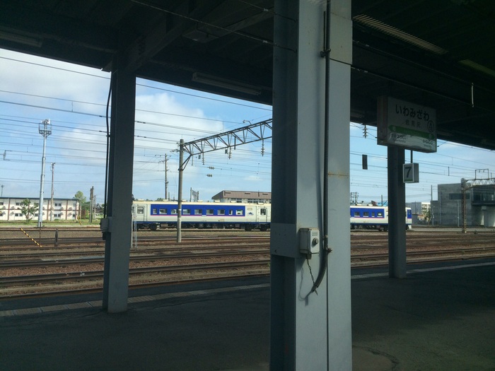 e0300123_01562.jpg