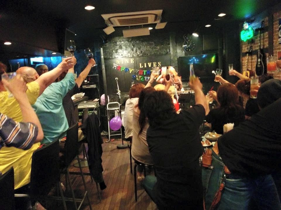 d0066024_03573933.jpg