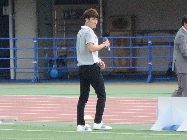 b0000829_646366.jpg