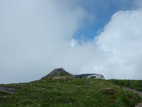 f0118332_2324232.jpg
