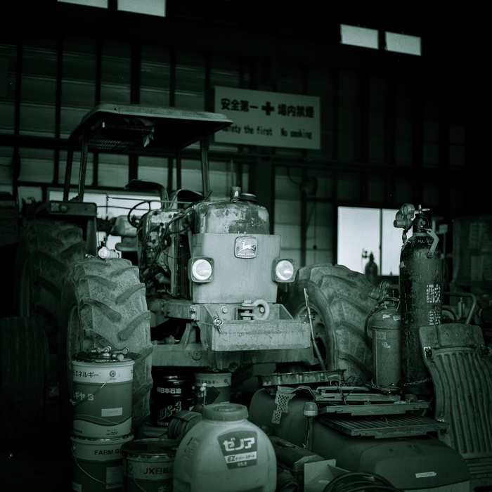 f0265234_21355259.jpg