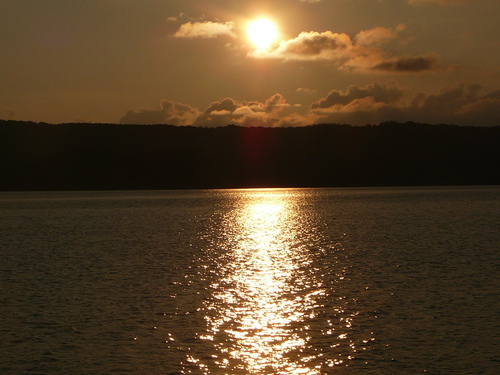 c0194535_18421765.jpg