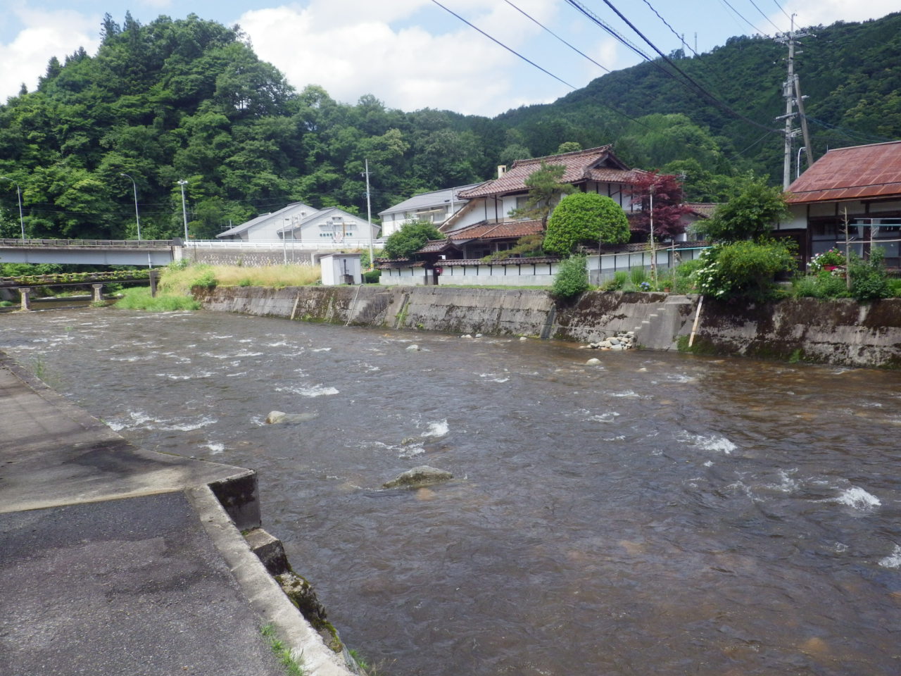 c0300035_945930.jpg