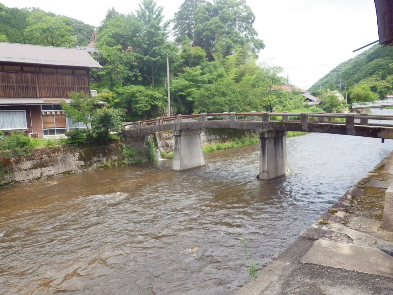 c0300035_951166.jpg