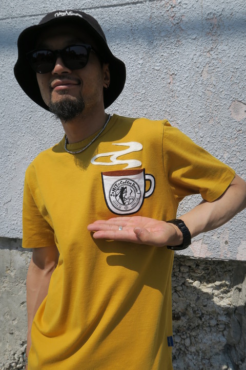 e0169535_17573551.jpg