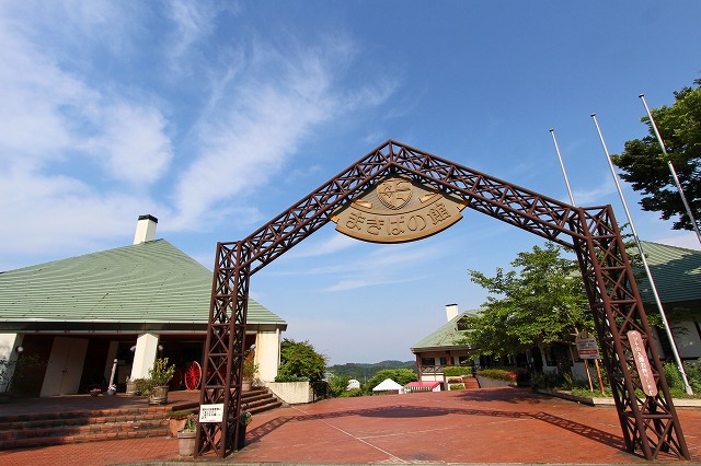 a0242438_18484610.jpg