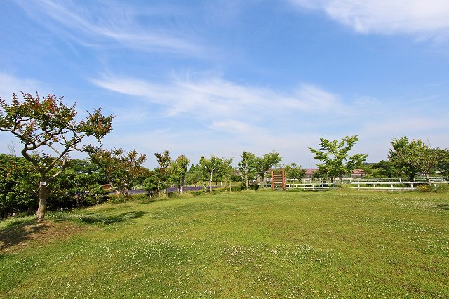 a0242438_18521965.jpg