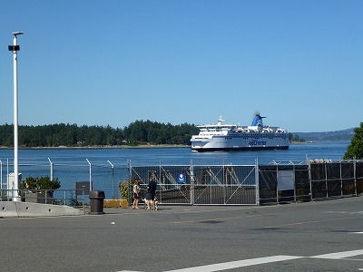 c0191138_22864.jpg