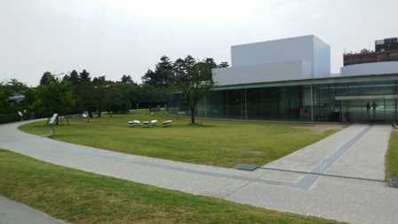 c0251346_15315713.jpg