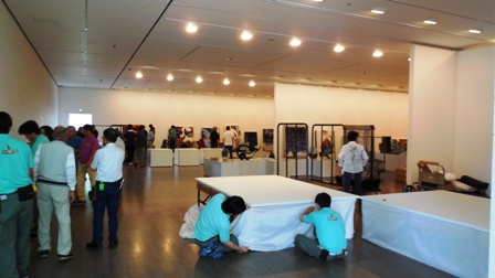 c0251346_15322993.jpg