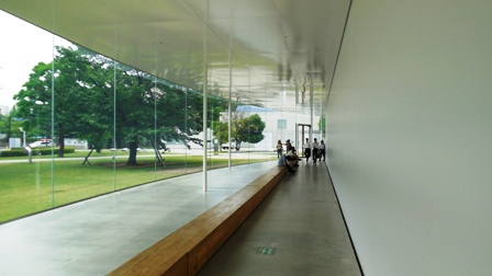 c0251346_1532379.jpg