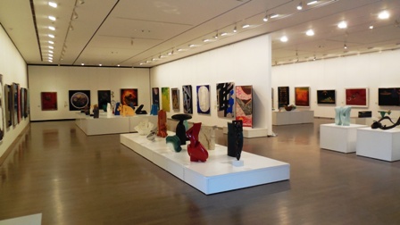 c0251346_15324843.jpg