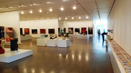 c0251346_15325514.jpg